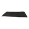 Caterpillar COVER, CATERPILLAR OEM 1270604 1270604 - alternate 5