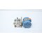 Rosemount DIFFERENTIAL PRESSURE TRANSMITTER 45V-DC 0-75MBAR 1151DP3S22B2Q4 - alternate 6