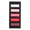 Rembrandt Soft Pastels Micro Sets, Cool Reds Per Set, 5 Half Sticks, 3 Sets, 3PK 31820503 - alternate 3