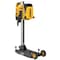 Dewalt Drills DCPS150AG2 - alternate 7
