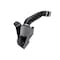 Hps Performance Air Intake Kit with Heat Shield, Black,  827-676WB - alternate 1