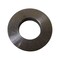 Caterpillar SPACER, CATERPILLAR OEM 4738439 4738439 - alternate 2
