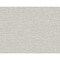 A-Street Prints Vivanta Grey Texture Wallpaper 2949-60406 - alternate 1