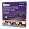 Roku Streaming Stick, Black 3820R2 - alternate 1