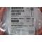 Siemens MOTION- CONNECT 800PLUS HYBRID CABLE ASSEMBLY 3.2M 6FX8002-7HY11-1AD2 - alternate 5