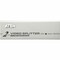 Aten 350MHZ 2-PORT VGA SPLITTER WITH MOUNTING KIT AND VGA CABLE VS92A-MA - alternate 1