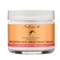 Shea Moisture Papaya and Vitamin C Night Cream, 2 Ounce, 24PK 68797973 - alternate 7