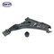 Skyward Automotive Products Suspension Control Arm and Ball Joint Assembly,  SRK620312 - alternate 2