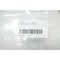 Allen Bradley GLASS FIBER OPTIC CABLE 99-32-1 - alternate 5