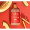 Shea Moisture Kalahari Melon Oil Infused with Hyaluronic Serum Curl Stretch Shampoo, 13 Fluid Ounce, 12PK 64394643 - alternate 8
