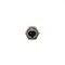 T Series Standard Motor Products, Temp Sender Gauge,  TS319T - alternate 5