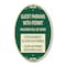 Signmission Guest Parking with Permit Violators Will Be T, 12 In X 18 In Architectural, Heavy Gauge Aluminum A-OV-G-1218-23927 - alternate 1