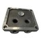Caterpillar COVER ASM, OEM 7N4410 - alternate 3