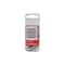 Arrow Pop Rivet, Short, 1/8 in L, Aluminum White, 25PK RSAW1/8 - alternate 8