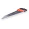 Marshalltown Drywall Saw, Drywall Cutting, Wallboard Saw, Gypsum Saw, Soft Grip SGDS32 - alternate 1