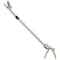 Zenport Fixed Length Long Reach Pruner, 29-Inch ZL646 - alternate 5