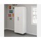 Sauder GarageCore 83in Deep Cabinet & Door Ste Gw A2 446422 - alternate 1