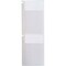Brady Vinyl Wrap Around B33 Labels 1.50x2.25 RL700 B33-272-417 - alternate 4