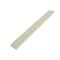 Apollo Tile Horizonte 2 x 16 in. Glossy Soft Mint Green Ceramic Subway Wall Tile 10.76 sq ft/case, 50PK FLT88MNT216A - alternate 6