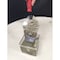 Super Quick Concrete Dissolver Mortar & Concrete Dissolver - Fast-Acting, Biodegradable, Acid-Free, Non-Corrosive - 55 Gallon Drum 805818 - alternate 4