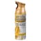Rust-Oleum Spray Paint, Vintage Gold, Metallic, Solvent, 11 oz 342918 - alternate 1