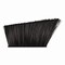Boardwalk Large Angle Broom, 57" Length, Black 6410-6-BWK - alternate 4