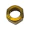 John Deere FITTING, JOHN DEERE OEM M1041T M1041T - alternate 6