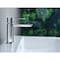 Delta Modern Single Handle Project-Pack Bathroom Faucet 581LF-GPM-PP - alternate 7
