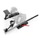 Vevor Multi-Grind Sharpening System Vari-Grind Jig for 6 in & 8 in Bench Grinders PJ-1153 - alternate 1