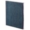 Premium Guard Cabin Air Filter,  PC9977X - alternate 4