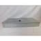 Eaton Loadcenters and Panelboards BRP30L125 - alternate 8