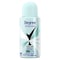 Degree Ultraclear Black Plus White 72 Hour Pure Rain Anti Perspirant Deodorant Aerosol, 2.5 Fluidoz, 12PK 69642386 - alternate 5