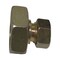 Cnh REDUCER, CNH OEM 8900127006 8900127006 - alternate 1