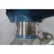Rosemount PRESSURE TRANSMITTER 0-250IN-H2O 10.5-42.4V-DC 3051CD2A22A1AS1E5M5HR5 - alternate 5