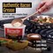 Bacon Up 14 Oz. Bacon Grease 14 - alternate 5
