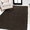 Jonathan Y Pata Hand Woven Chunky Jute Brown 5 ft. x 8 ft. Area Rug NRF102G-5 - alternate 8