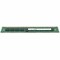 Add-On Addon Ct8G3Ersls4160B Compatible Factory Original 8Gb Ddr3-1600Mhz CT8G3ERSLS4160B-AM - alternate 8