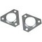 Timken STAMPED HOUSING 52MSTR ZP PAIR C2 - alternate 3
