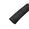 John Deere HOSE, OEM KV20988 - alternate 4