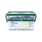 Dottie #10 x 3/4in Hex Washer High Head Self Drilling Screw (Tuff Pail), 1000PK TEKHW1034TP1KHH - alternate 2