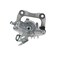 Hella BRAKE CALIPER 355783742 - alternate 7