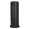 Optimus 18 in. Oscillating Tower Heater w/ Thermostat H-7234 - alternate 1