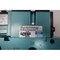 Mac PNEUMATIC SOLENOID VALVE 120V-AC 150PSI 82A-AC-CKA-TP-DAAP-4DA - alternate 6