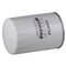 Premium Guard Engine Oil Filter,  PG9953 - alternate 6