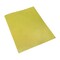 Komatsu PLATE, KOMATSU OEM 09173-00000 09173-00000 - alternate 3