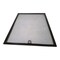 John Deere SCREEN, OEM FFSB114593 - alternate 5