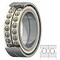 Timken PRECISION BALL BEARING 2MM9307WI MBR DUL - alternate 2