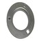 John Deere FLANGE, JOHN DEERE OEM U13820 U13820 - alternate 2
