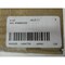 Hps IRON CORE REACTOR 22MH 1.2KV-AC RM0004M22 - alternate 4