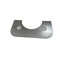 Komatsu SHIM, KOMATSU OEM 569-54-82361 569-54-82361 - alternate 3